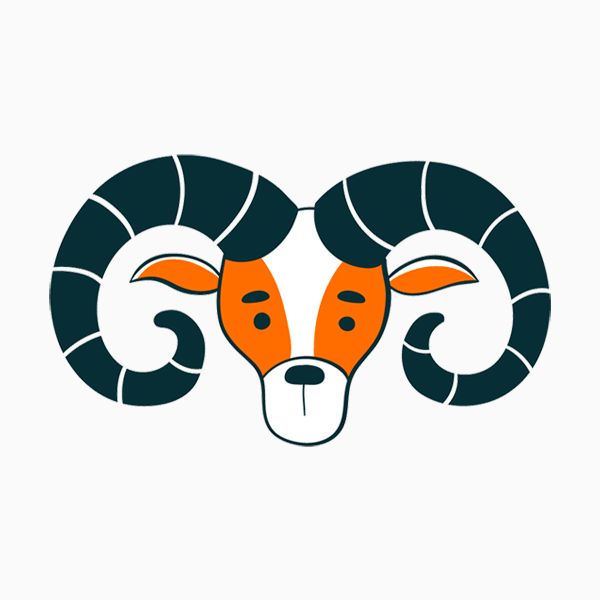 Что ждет нас в апреле 2026 года? Гороскоп от профессионального астролога