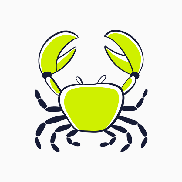 Что ждет нас в апреле 2026 года? Гороскоп от профессионального астролога