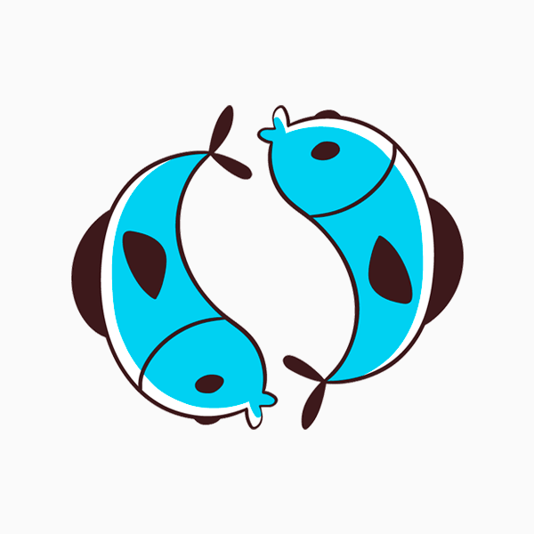 Что ждет нас в апреле 2026 года? Гороскоп от профессионального астролога