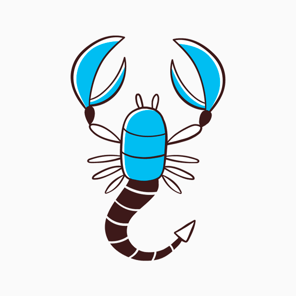 Что ждет нас в апреле 2026 года? Гороскоп от профессионального астролога