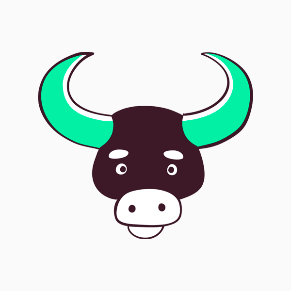 Что ждет нас в апреле 2026 года? Гороскоп от профессионального астролога