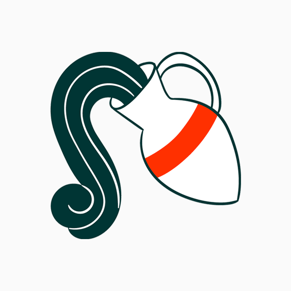 Что ждет нас в апреле 2026 года? Гороскоп от профессионального астролога