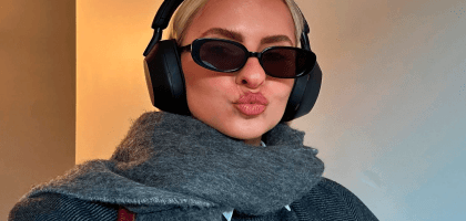 Потеряем ли мы в скором времени интерес к социальным сетям?