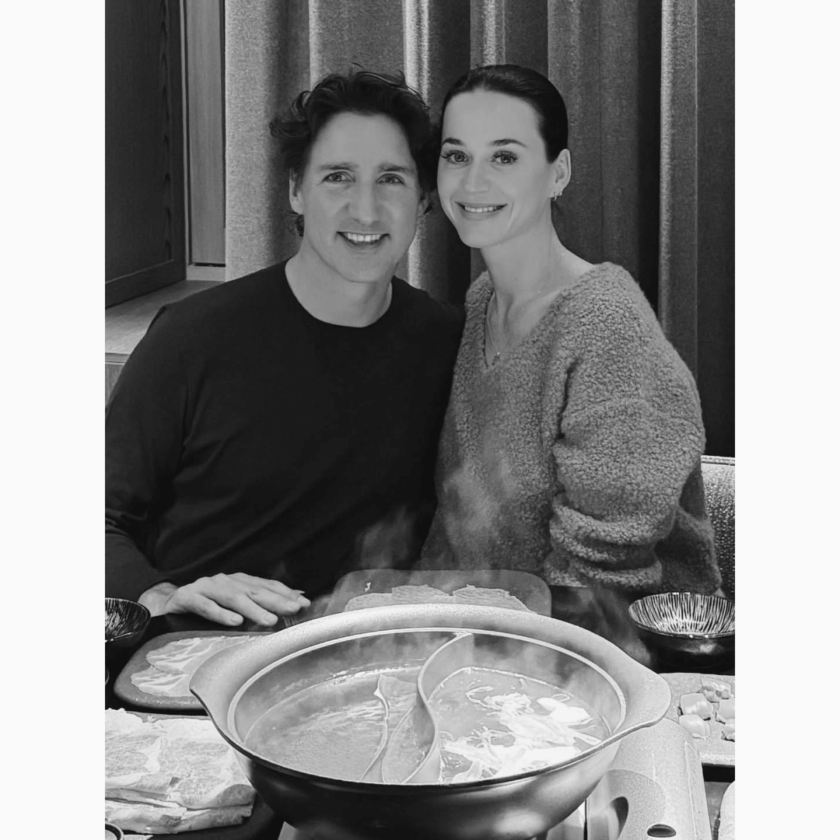 Кэти Перри хочет снова стать матерью