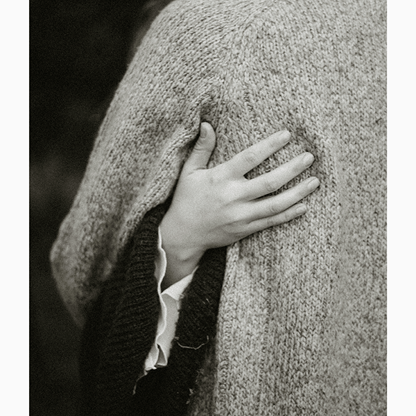 Мне никто не нужен, или Что такое контрзависимость?