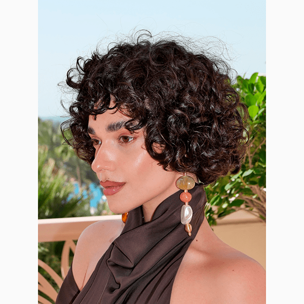 5 классных стрижек для смены образа этой весной