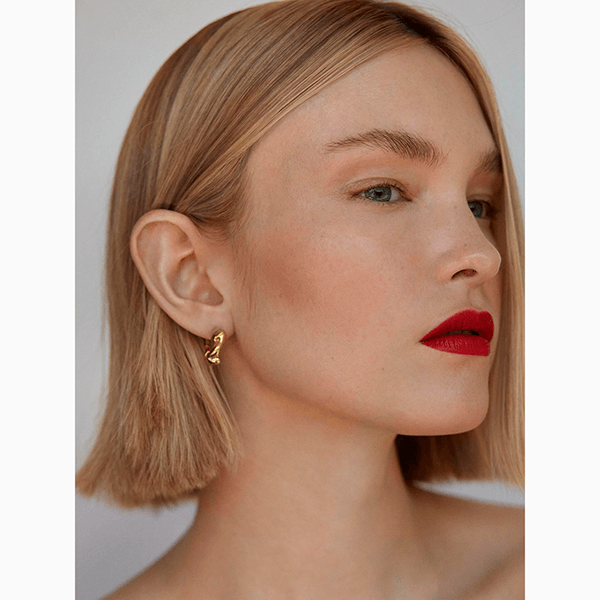 5 классных стрижек для смены образа этой весной