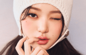 Прощай, «стеклянная» кожа! В тренде кожа моти