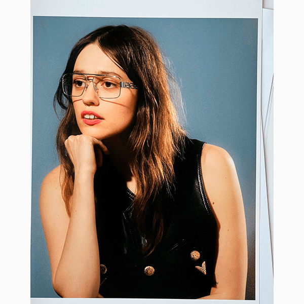 Что такое косметичка для ухода за зубами и что в нее стоит включить?