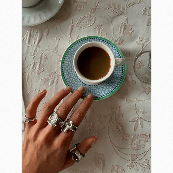 Идея для подарка на 8 Марта: 7 лучших увлажняющих кремов для рук