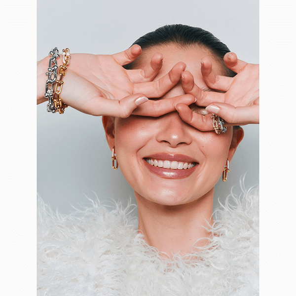 Идея для подарка на 8 Марта: 7 лучших увлажняющих кремов для рук