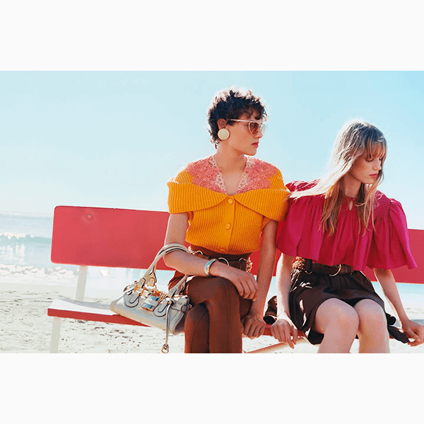 Почему кружево актуально даже в холодный сезон?