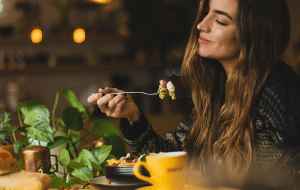 Почему мужчина выбирает быть пополамщиком