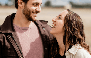 Почему одним обязательно нужны отношения, а кто-то не в поиске?