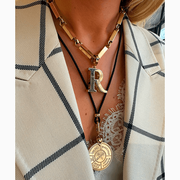 Свидетели счастья: как украшения сопровождают нас в самые важные моменты жизни