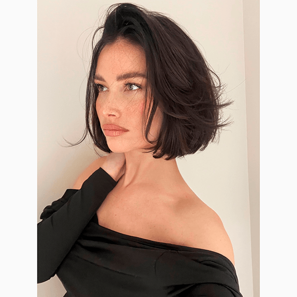 Индустрия красоты в кризисе. А вы тоже в 2026-м реже ходите в салоны?