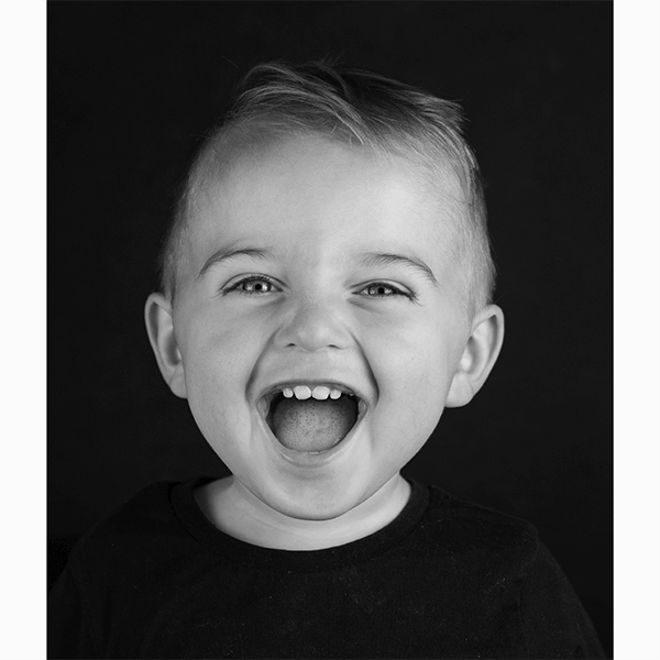 Когда многословие – признак болезни. Какой? Объясняет невролог