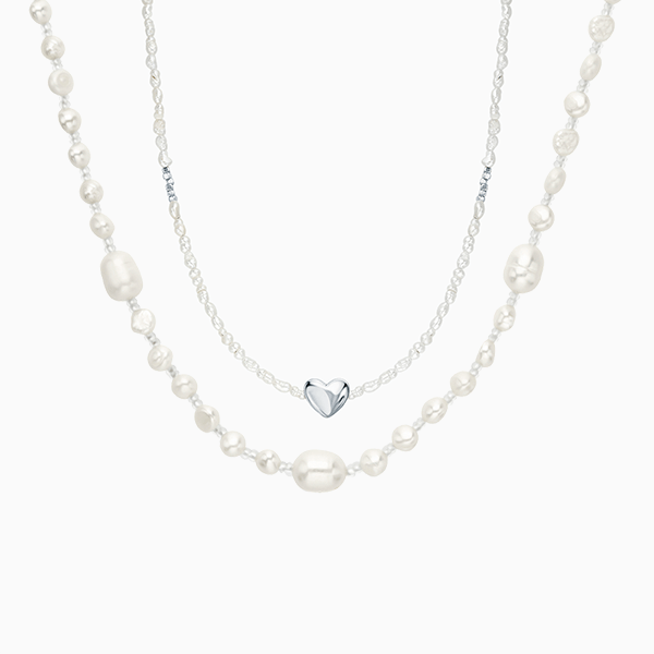 Где купить корсет для образов в стиле главной героини «Грозового перевала»?