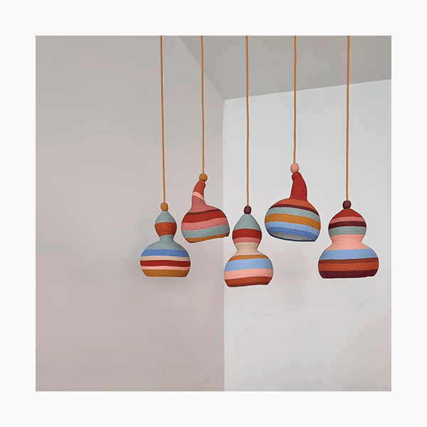 5 вещей в интерьере, которые полностью меняют впечатление от пространства