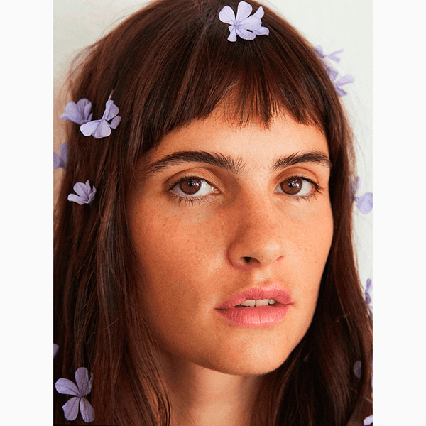 5 цветочных ароматов на весну, которые вам понравятся