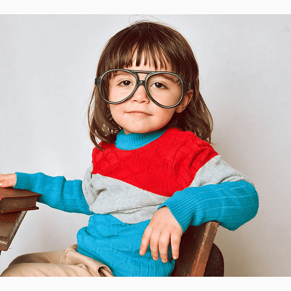 Полевое поведение: дети-ураганы и взрослые, которые покупают лишнее. Почему так происходит и что делать?