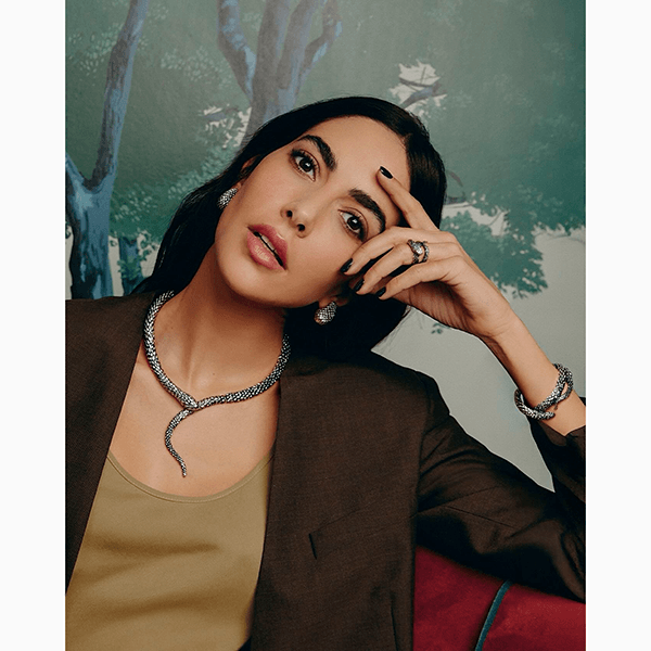 Как определить ваше тотемное животное и носить его как амулет