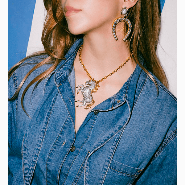 7 ювелирных подарков на 8 Марта, о которых мечтает каждая из нас