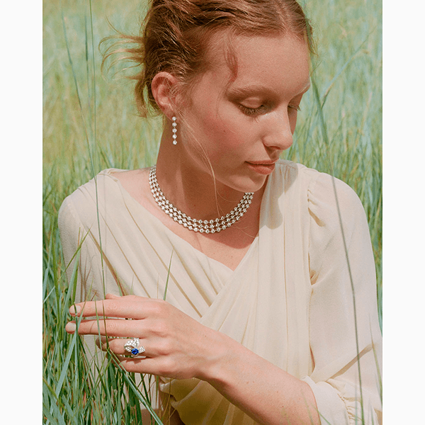 6 украшений, которые нам не терпится примерить этой весной