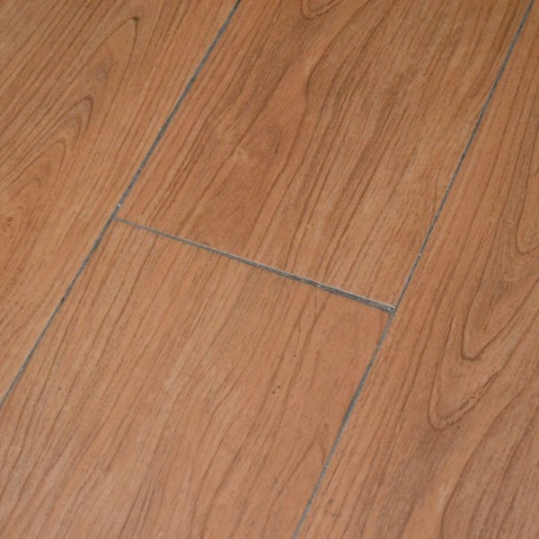 плитка под дерево