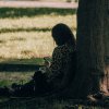 Почему у меня нет друзей: что делать, если со мной никто не дружит