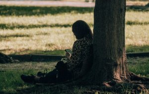 Почему у меня нет друзей: что делать, если со мной никто не дружит