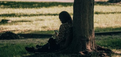Почему у меня нет друзей: что делать, если со мной никто не дружит
