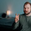 Можно ли верить отзывам в интернете