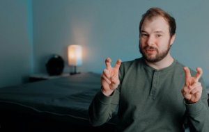 Можно ли верить отзывам в интернете