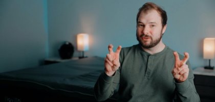 Можно ли верить отзывам в интернете