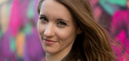 Признаки ухоженной женщины: правила для всех возрастов