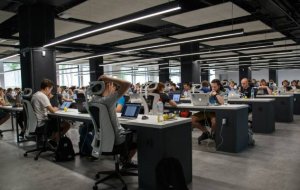 Почему сложно уйти с нелюбимой работы, даже если есть финансы на перерыв