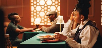 Почему чужие успехи иногда ранят сильнее собственных неудач