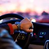 Как накопить на машину: полезные советы