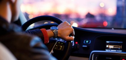 Как накопить на машину: полезные советы