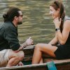 Как ответить на комплимент: 40 вариантов на разные случаи