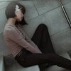 Как перестать чувствовать себя должной всем вокруг