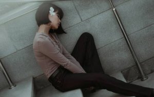 Как перестать чувствовать себя должной всем вокруг