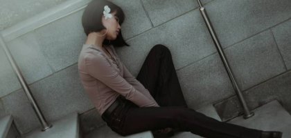 Как перестать чувствовать себя должной всем вокруг