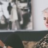 Ранняя седина: норма или повод для беспокойства