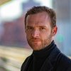 Как перестать ждать, что кто-то придёт и спасёт твою жизнь