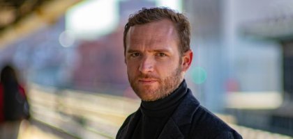 Как перестать ждать, что кто-то придёт и спасёт твою жизнь