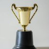 Почему мы стесняемся своих амбиций и прячем их под скромностью