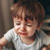 Как понять, что ребенок проглотил инородный предмет