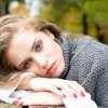 Как пережить смерть мужа?